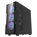 gabinete_gamer_darkflash_dk431_e-atx_glass_argb_preto_02.jpg