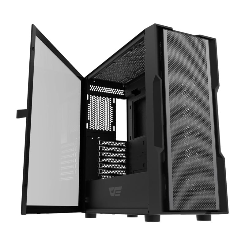 gabinete_gamer_darkflash_dk431_e-atx_mesh_argb_preto_03.jpg