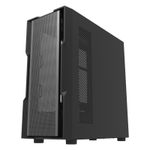 gabinete_gamer_darkflash_dk431_e-atx_mesh_argb_preto_02.jpg