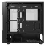 gabinete_gamer_darkflash_dk431_e-atx_glass_argb_preto_04.jpg