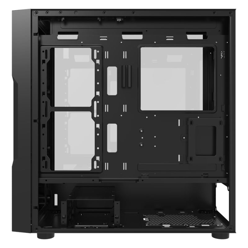 gabinete_gamer_darkflash_dk431_e-atx_glass_argb_preto_04.jpg