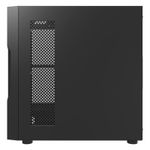 gabinete_gamer_darkflash_dk431_e-atx_glass_argb_preto_06.jpg