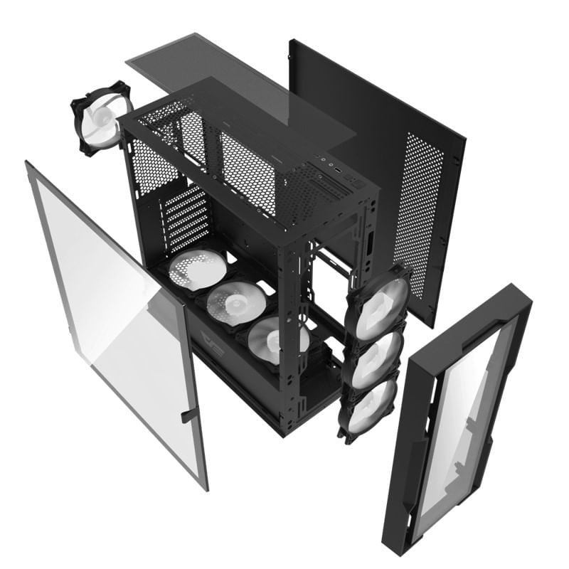 gabinete_gamer_darkflash_dk431_e-atx_glass_argb_preto_07.jpg