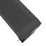 gabinete_gamer_darkflash_dk431_e-atx_glass_argb_preto_05.jpg
