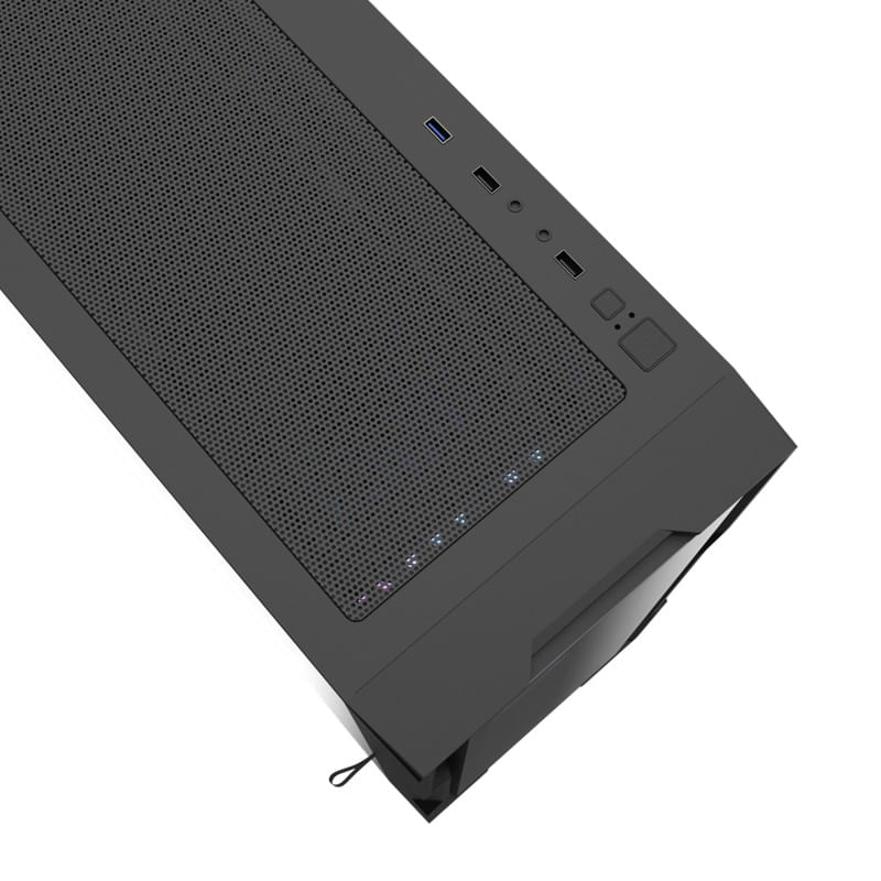 gabinete_gamer_darkflash_dk431_e-atx_glass_argb_preto_05.jpg