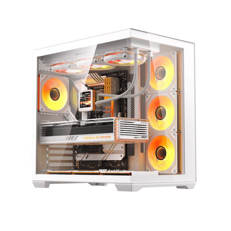 gabinete_gamer_darkflash_c280_e-atx_lateral_de_vidro_argb_branco_01.jpg