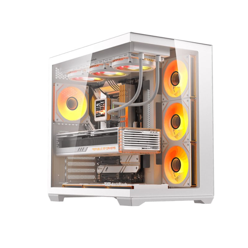 gabinete_gamer_darkflash_c280_e-atx_lateral_de_vidro_argb_branco_03.jpg