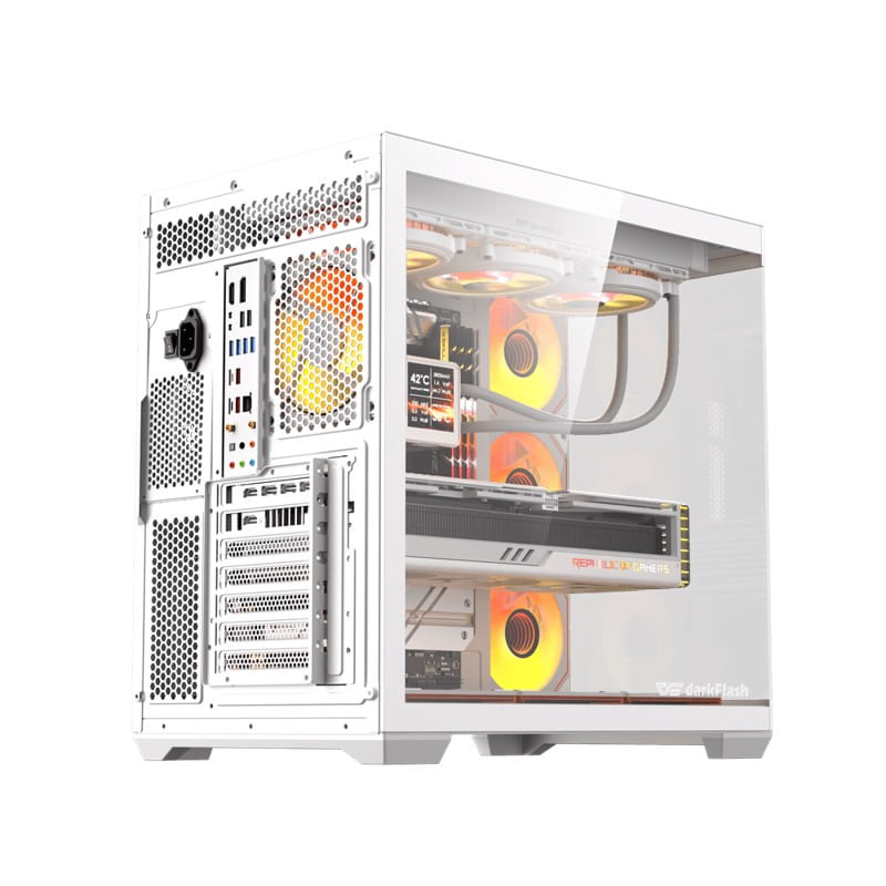 gabinete_gamer_darkflash_c280_e-atx_lateral_de_vidro_argb_branco_04.jpg