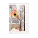 gabinete_gamer_darkflash_c280_e-atx_lateral_de_vidro_argb_branco_05.jpg