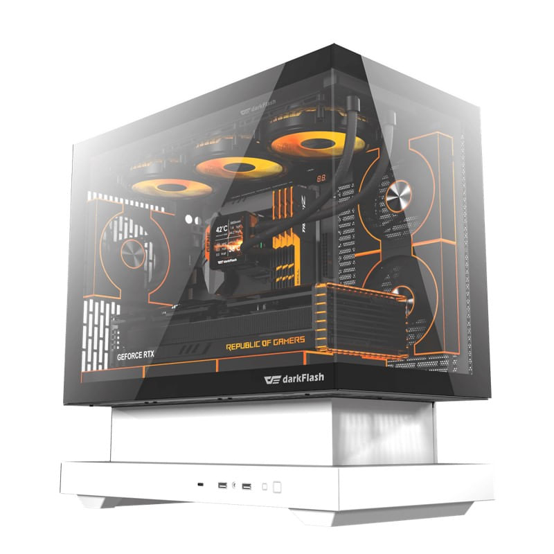gabinete_gamer_darkflash_f1_m-atx_lateral_de_vidro_argb_branco_01.jpg