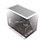 gabinete_gamer_darkflash_f1_m-atx_lateral_de_vidro_argb_branco_02.jpg