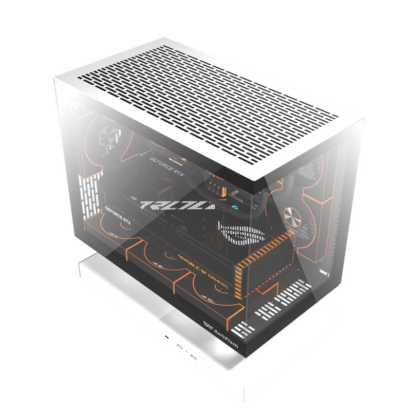 gabinete_gamer_darkflash_f1_m-atx_lateral_de_vidro_argb_branco_02.jpg
