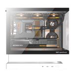 gabinete_gamer_darkflash_f1_m-atx_lateral_de_vidro_argb_branco_06.jpg