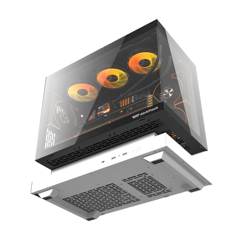 gabinete_gamer_darkflash_f1_m-atx_lateral_de_vidro_argb_branco_07.jpg