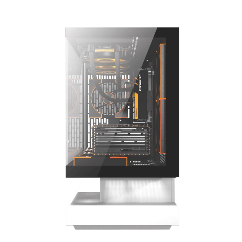 gabinete_gamer_darkflash_f1_m-atx_lateral_de_vidro_argb_branco_08.jpg