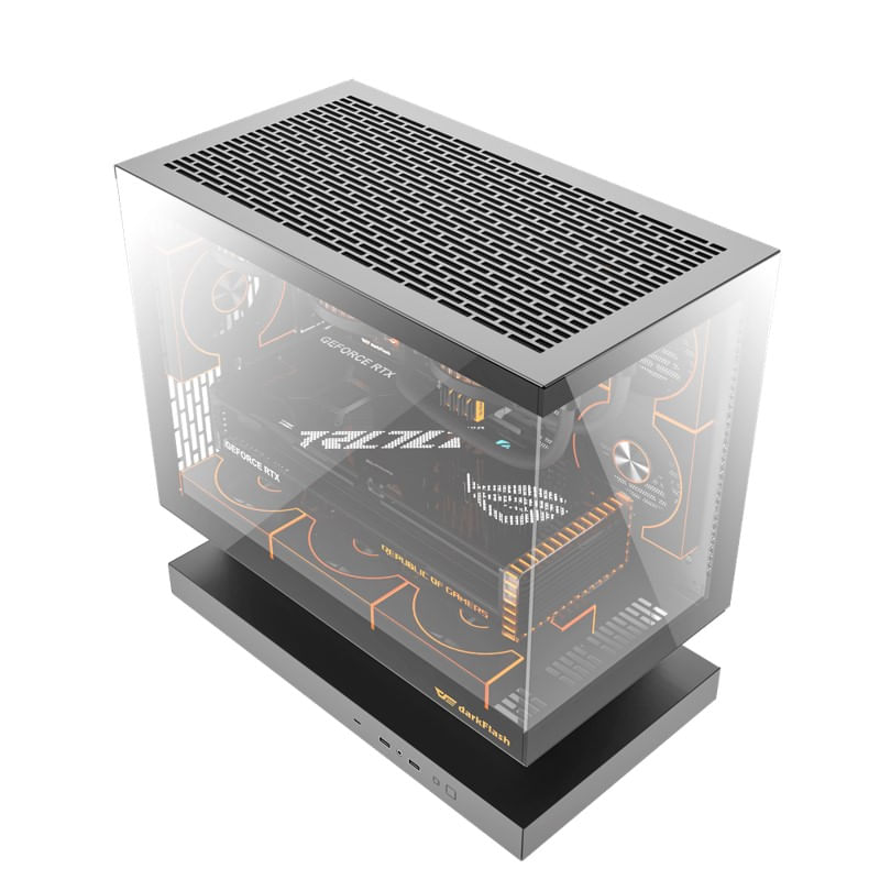 gabinete_gamer_darkflash_f1_m-atx_lateral_de_vidro_argb_preto_02.jpg