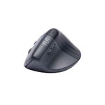 mouse_multilaser_sem_fio_vertical_ergonomico_ms17_preto_01.jpg