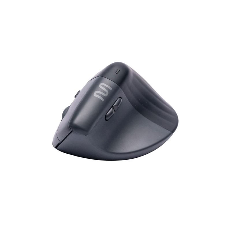 mouse_multilaser_sem_fio_vertical_ergonomico_ms17_preto_01.jpg