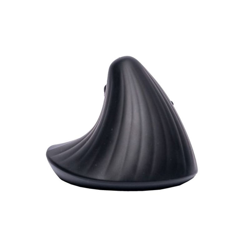 mouse_multilaser_sem_fio_vertical_ergonomico_ms17_preto_04.jpg