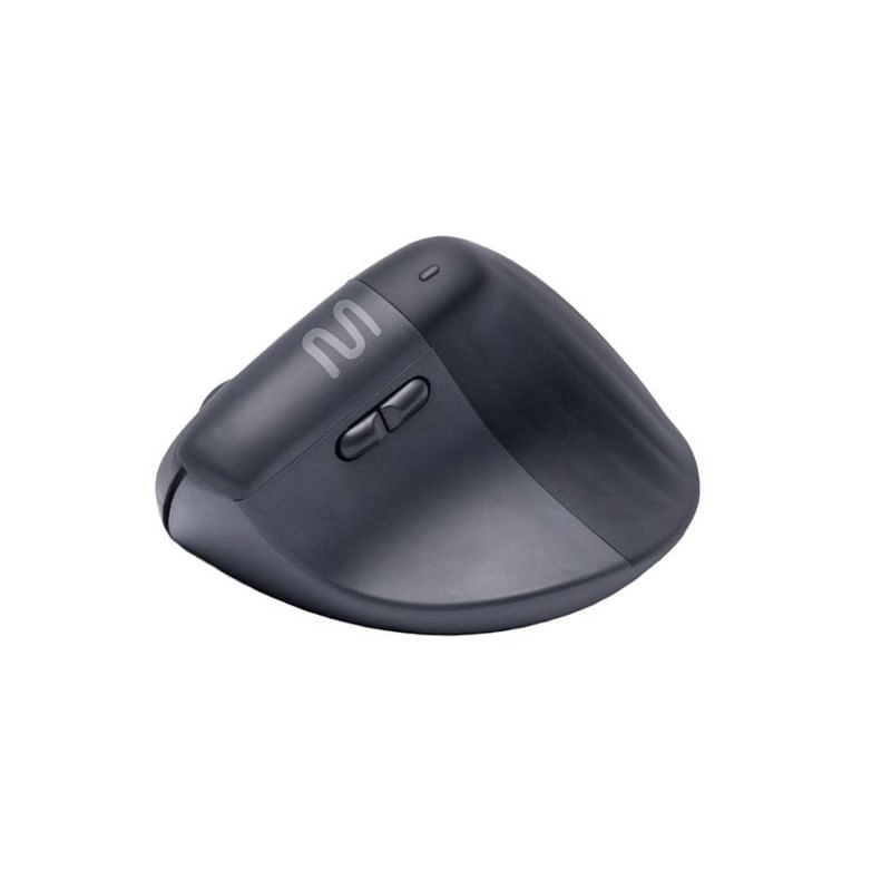 mouse_multilaser_sem_fio_vertical_ergonomico_ms17_preto_03.jpg