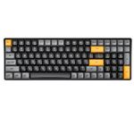 teclado_gamer_darkflash_mecanico_usb-c_wireless_gd100_preto_01.jpg