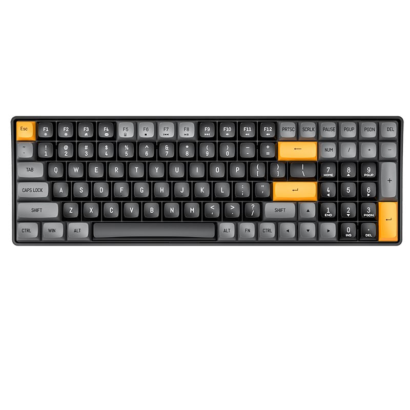 teclado_gamer_darkflash_mecanico_usb-c_wireless_gd100_preto_01.jpg