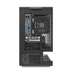 gabinete_gamer_darkflash_f1_m-atx_lateral_de_vidro_argb_preto_05.jpg