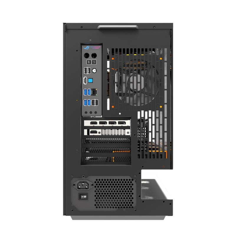 gabinete_gamer_darkflash_f1_m-atx_lateral_de_vidro_argb_preto_05.jpg