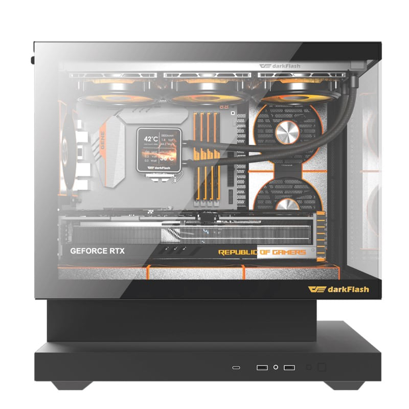 gabinete_gamer_darkflash_f1_m-atx_lateral_de_vidro_argb_preto_08.jpg