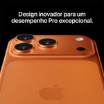 iphone_17_pro_max_apple_512gb_ios_5g_tela_6.9_camera_tripla_48mp_laranja-cosmico_04.jpg