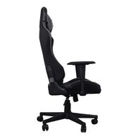 Cadeira Gamer Darkflash Arm RC400 Preta