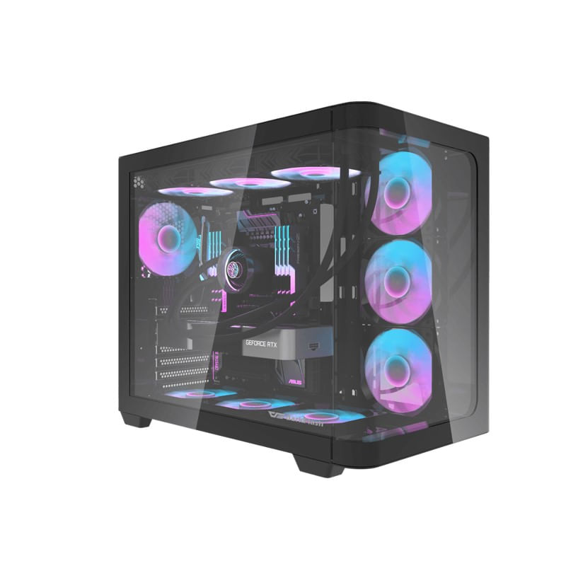 gabinete_gamer_darkflash_dpw90_atx_lateral_de_vidro_argb_preto_01.jpg