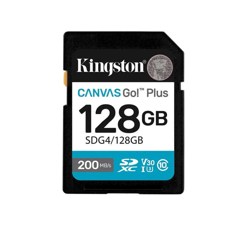 cartao_de_memoria_kingston_micro_sd_xc_4k_128gb_canvas_go_plus_com_leitor_sdg4_128gb_01.jpg