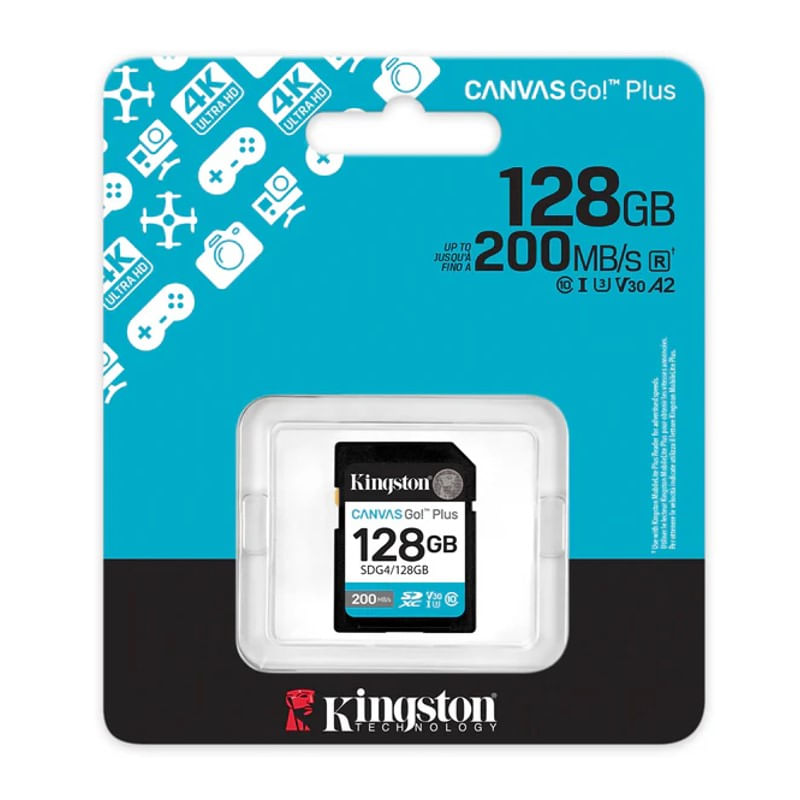 cartao_de_memoria_kingston_micro_sd_xc_4k_128gb_canvas_go_plus_com_leitor_sdg4_128gb_03.jpg