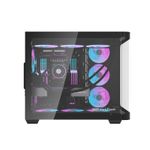 gabinete_gamer_darkflash_dpw90_atx_lateral_de_vidro_argb_preto_06.jpg