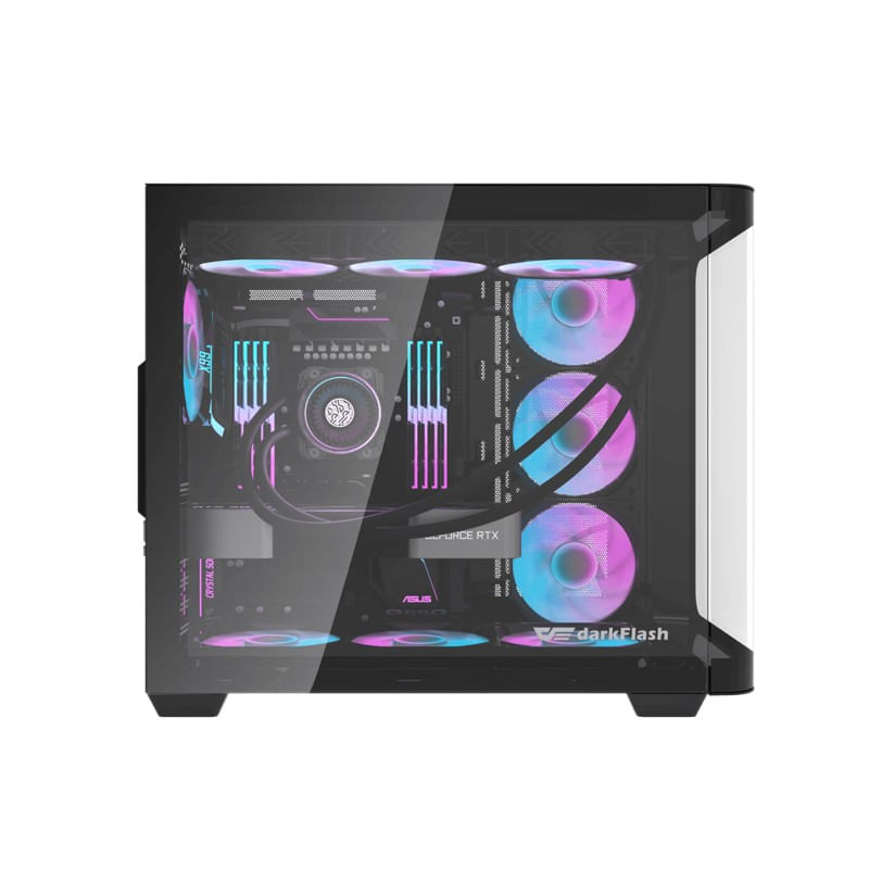gabinete_gamer_darkflash_dpw90_atx_lateral_de_vidro_argb_preto_06.jpg