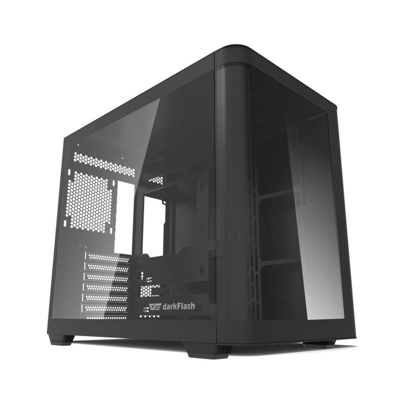gabinete_gamer_darkflash_dpw90_atx_lateral_de_vidro_argb_preto_07.jpg