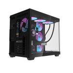 gabinete_gamer_darkflash_dpw90_atx_lateral_de_vidro_argb_preto_08.jpg