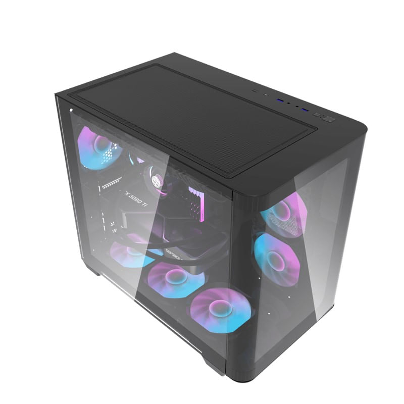 gabinete_gamer_darkflash_dpw90_atx_lateral_de_vidro_argb_preto_04.jpg