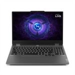notebook_gamer_lenovo_loq-e_core_i5_13g_16gb_512ssd_m.2_15.6_geforce_rtx_3050_6gb_gddr6_windows_11_home_cinza_01.jpg