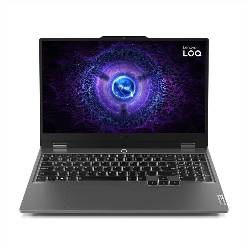 notebook_gamer_lenovo_loq-e_core_i5_13g_16gb_512ssd_m.2_15.6_geforce_rtx_3050_6gb_gddr6_windows_11_home_cinza_01.jpg