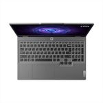 notebook_gamer_lenovo_loq-e_core_i5_13g_16gb_512ssd_m.2_15.6_geforce_rtx_3050_6gb_gddr6_windows_11_home_cinza_04.jpg
