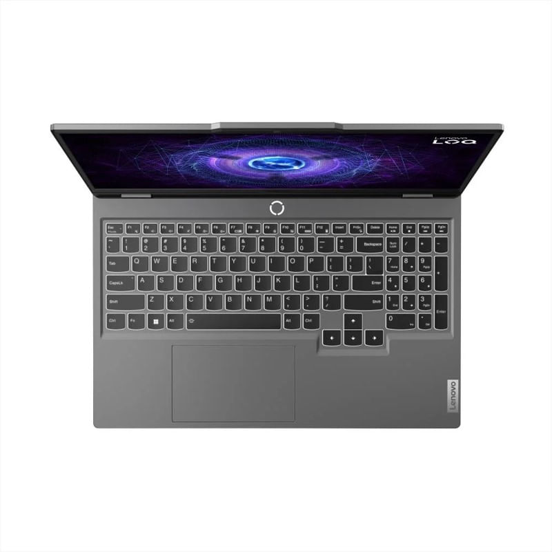 notebook_gamer_lenovo_loq-e_core_i5_13g_16gb_512ssd_m.2_15.6_geforce_rtx_3050_6gb_gddr6_windows_11_home_cinza_04.jpg