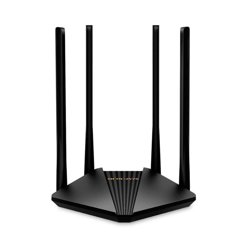 roteador_mercusys_wi-fi_5_ac_1200mbps_dual_band_mr30g_4_antenas_01.jpg