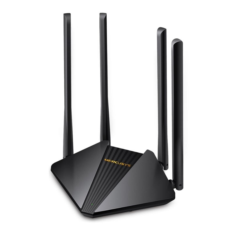 roteador_mercusys_wi-fi_5_ac_1200mbps_dual_band_mr30g_4_antenas_02.jpg