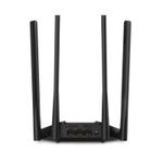 roteador_mercusys_wi-fi_5_ac_1200mbps_dual_band_mr30g_4_antenas_03.jpg