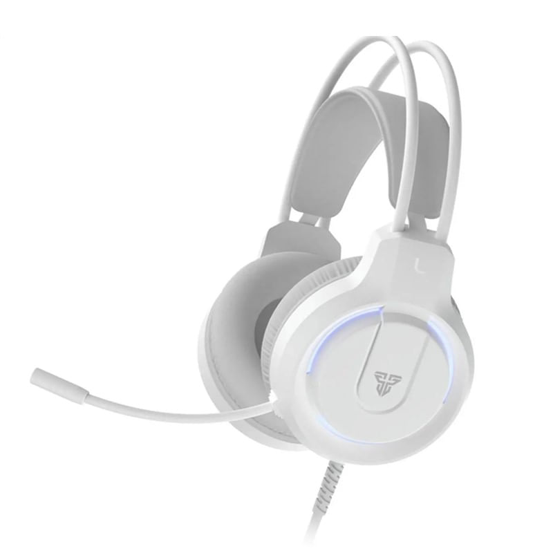 headset_gamer_fantech_flash_hq53_branco_02.jpg