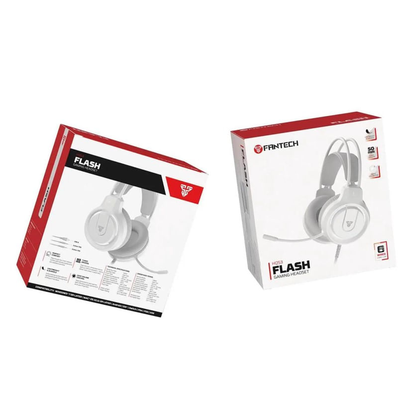 headset_gamer_fantech_flash_hq53_branco_03.jpg