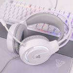 headset_gamer_fantech_flash_hq53_branco_04.jpg