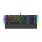 teclado_gamer_fantech_mecanico_rgb_maxpower_ii_mk894_preto_01.jpg
